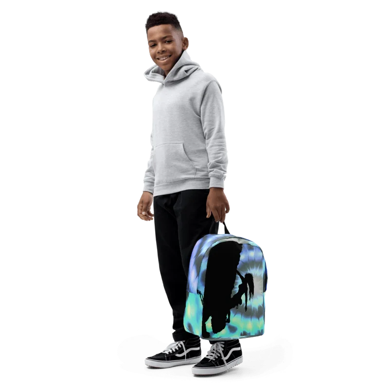 dusk nova climber backpack product image (10)