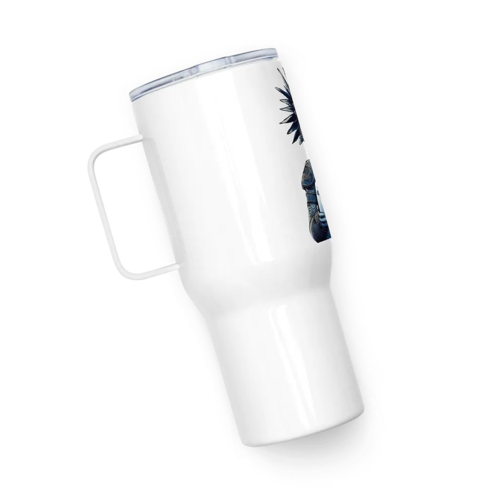 Hydrate product image (5)