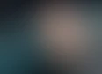 behind the scenez's tag thumbnail