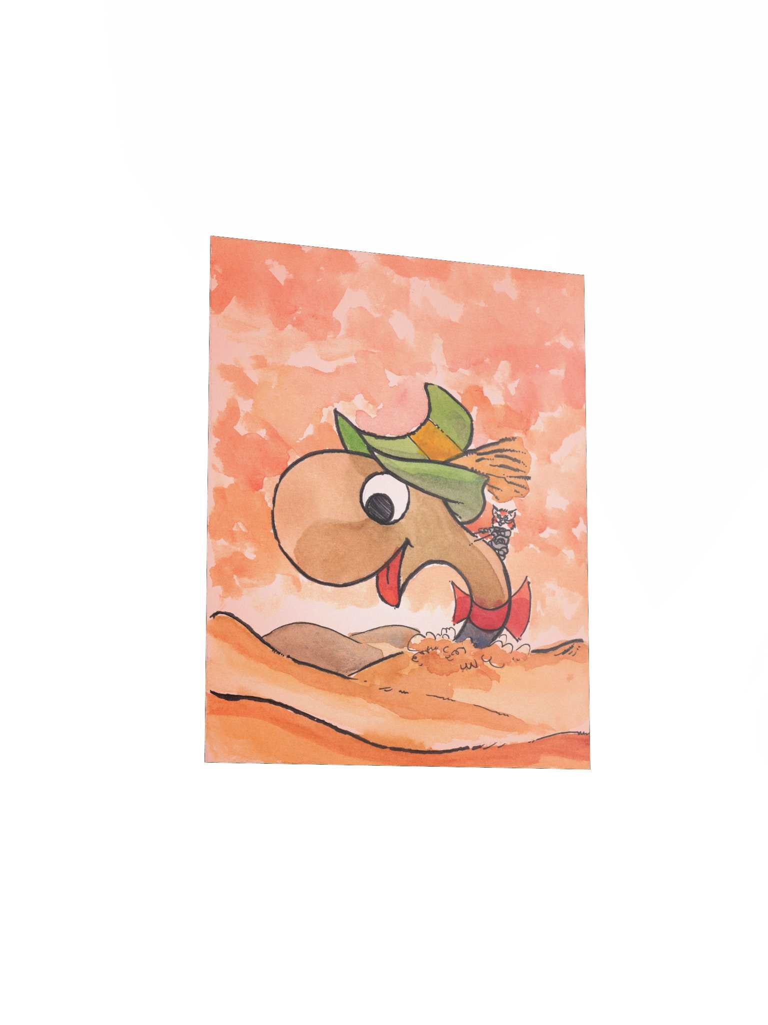 Shai-Hulowley product image (10)