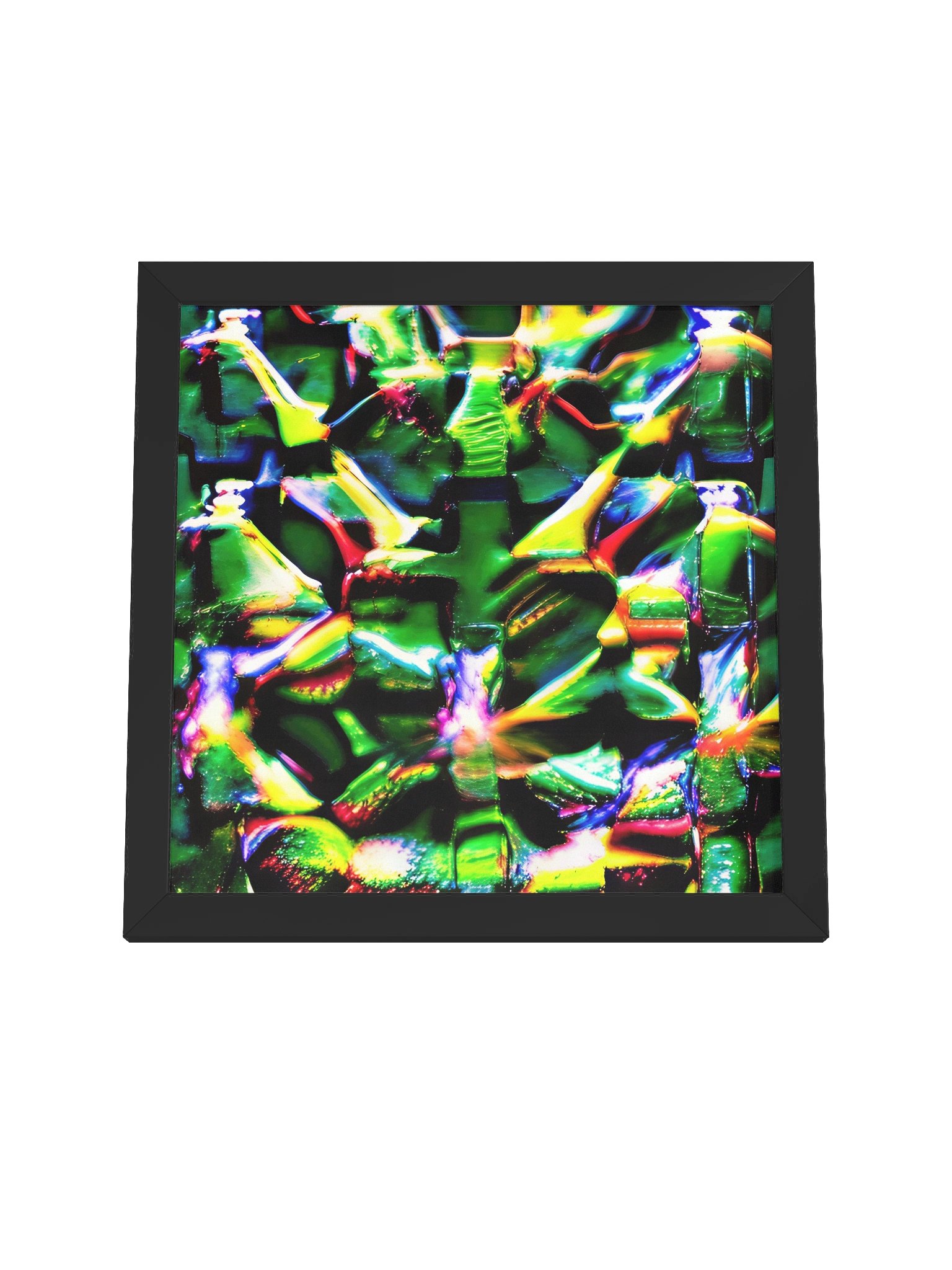 Emerald product image (4)