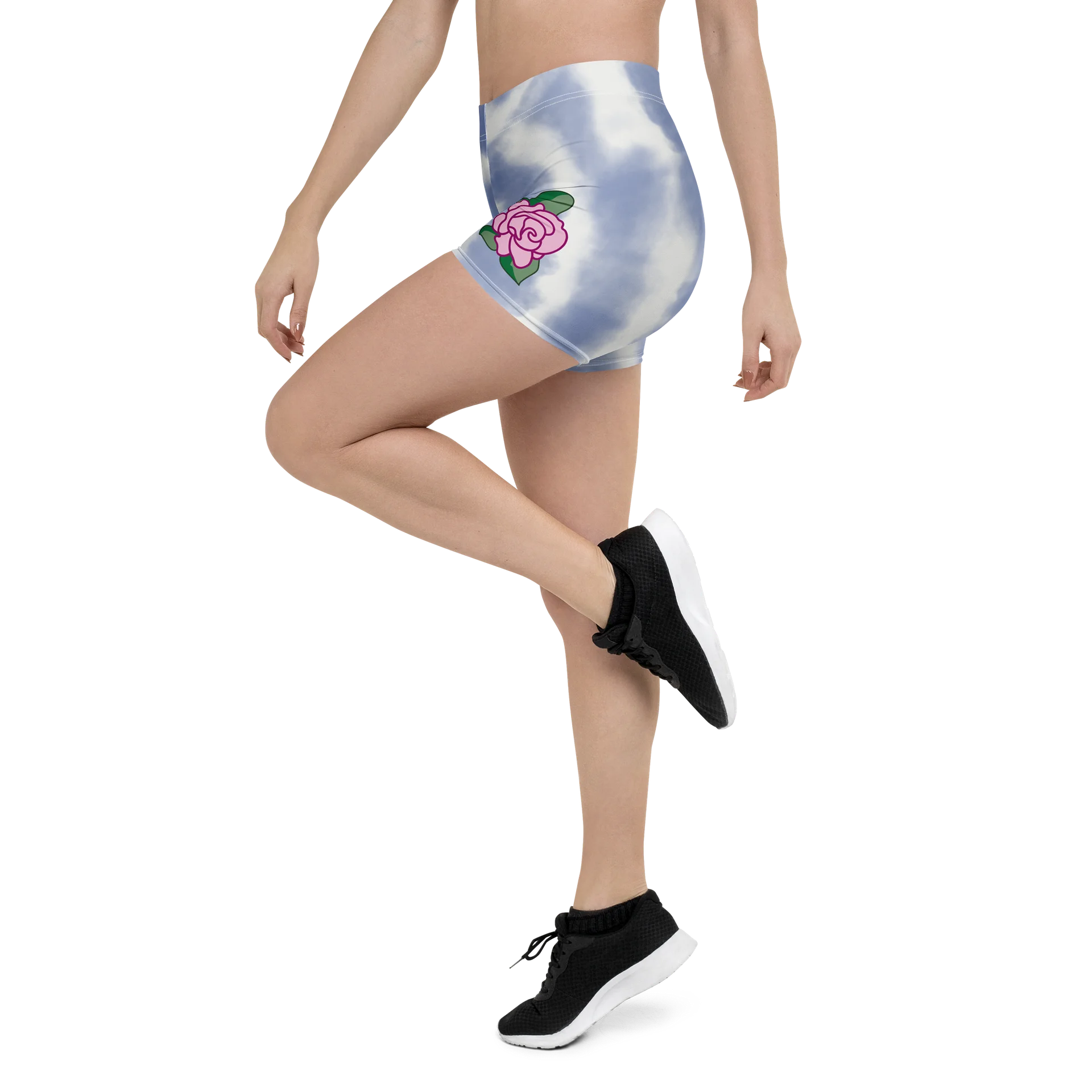 Shorts product image (5)