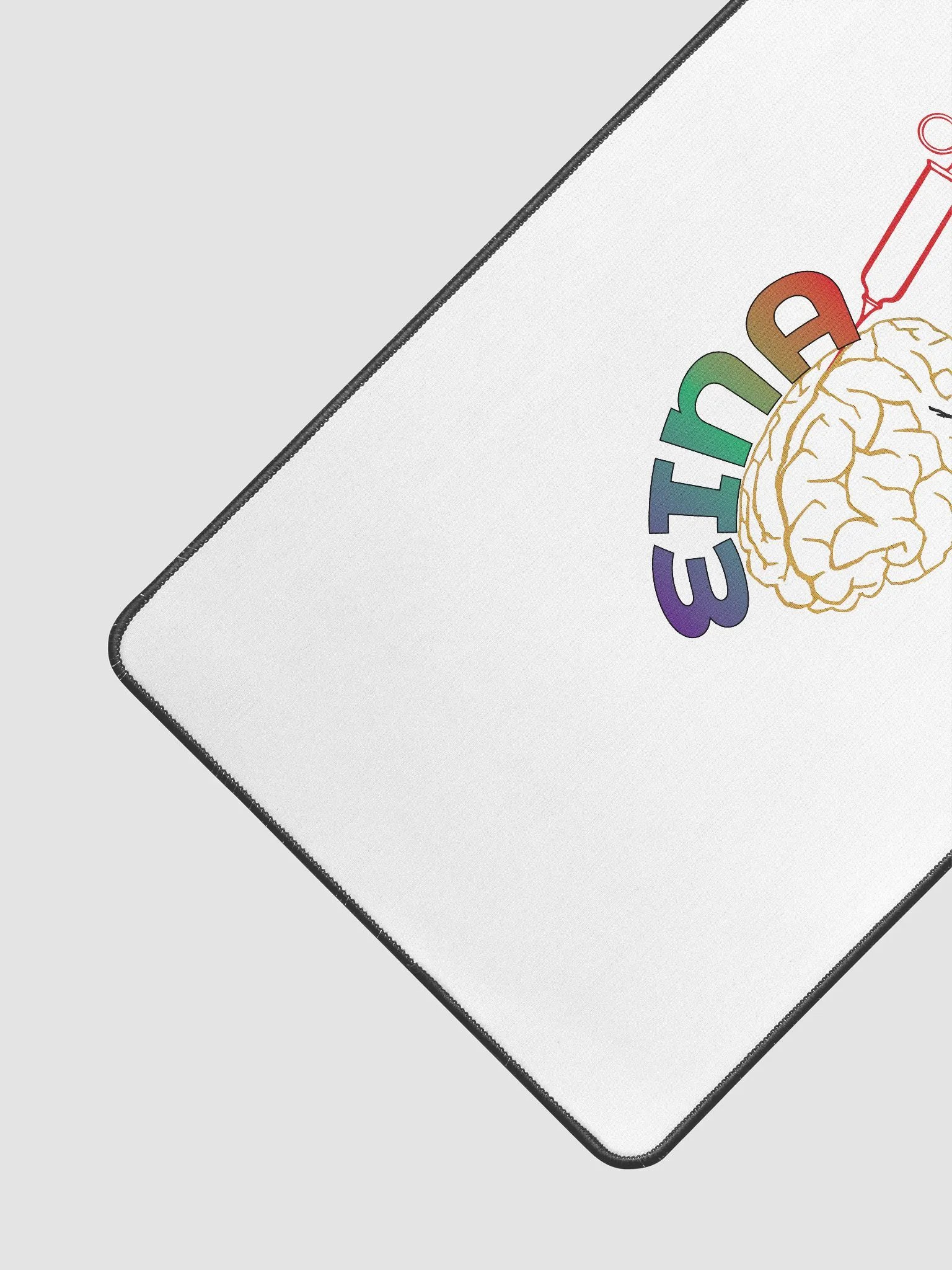 EINA NEEDLE IN BRAIN product image (3)