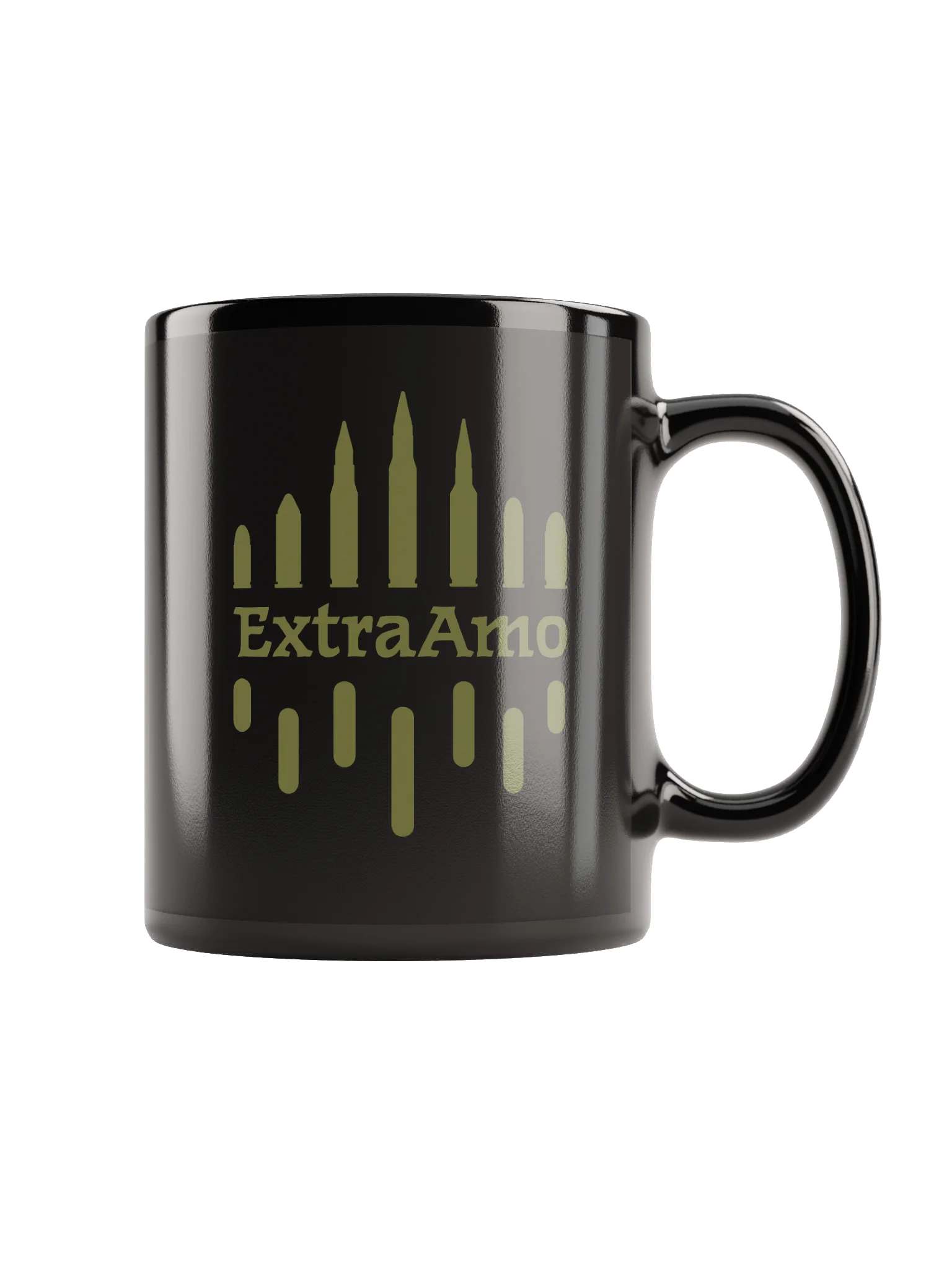 The Mug product image (1)