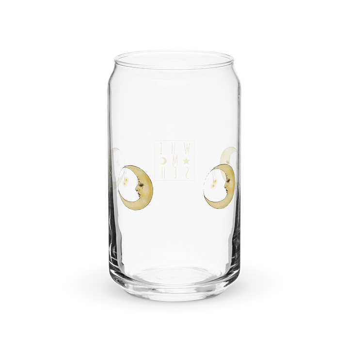 Moon Glass product image (6)