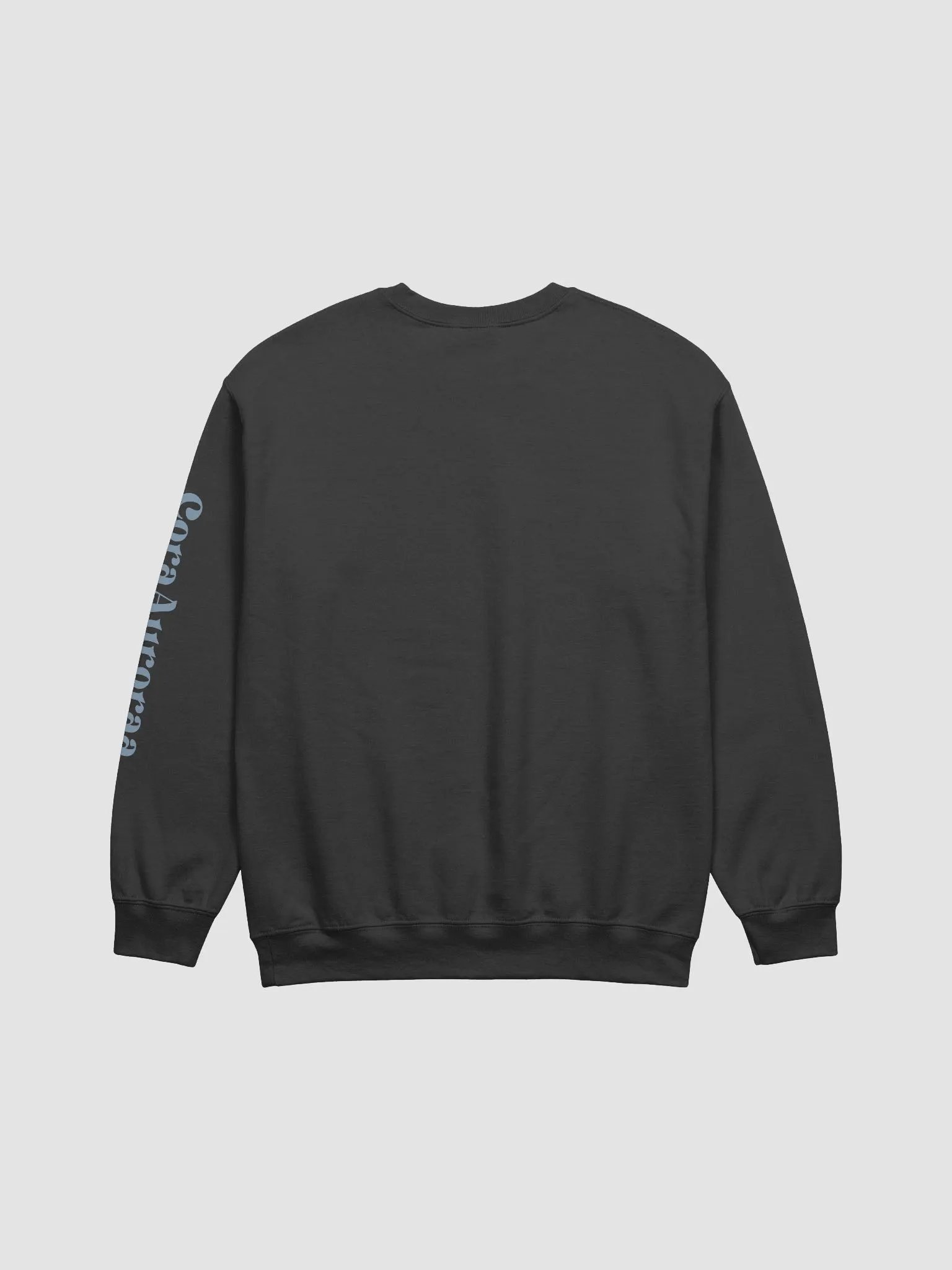 CoraAuroraa Crewneck product image (9)