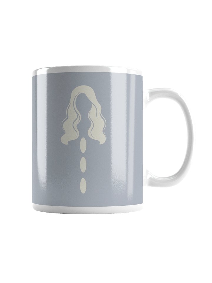 "Creme" Mug product image (2)