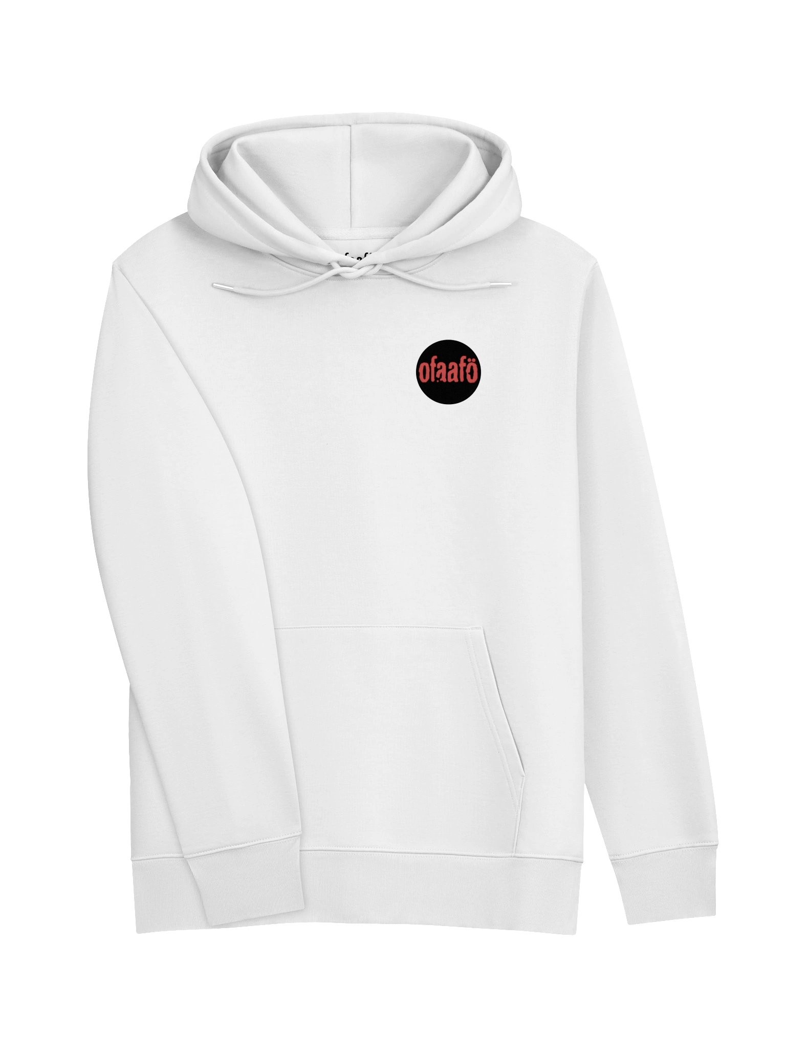 Snöw product image (3)