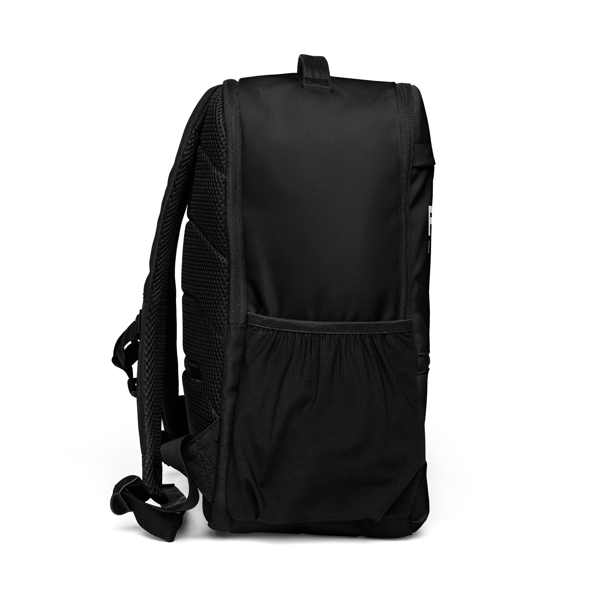 Friend Industries Utility Backpack product image (7)
