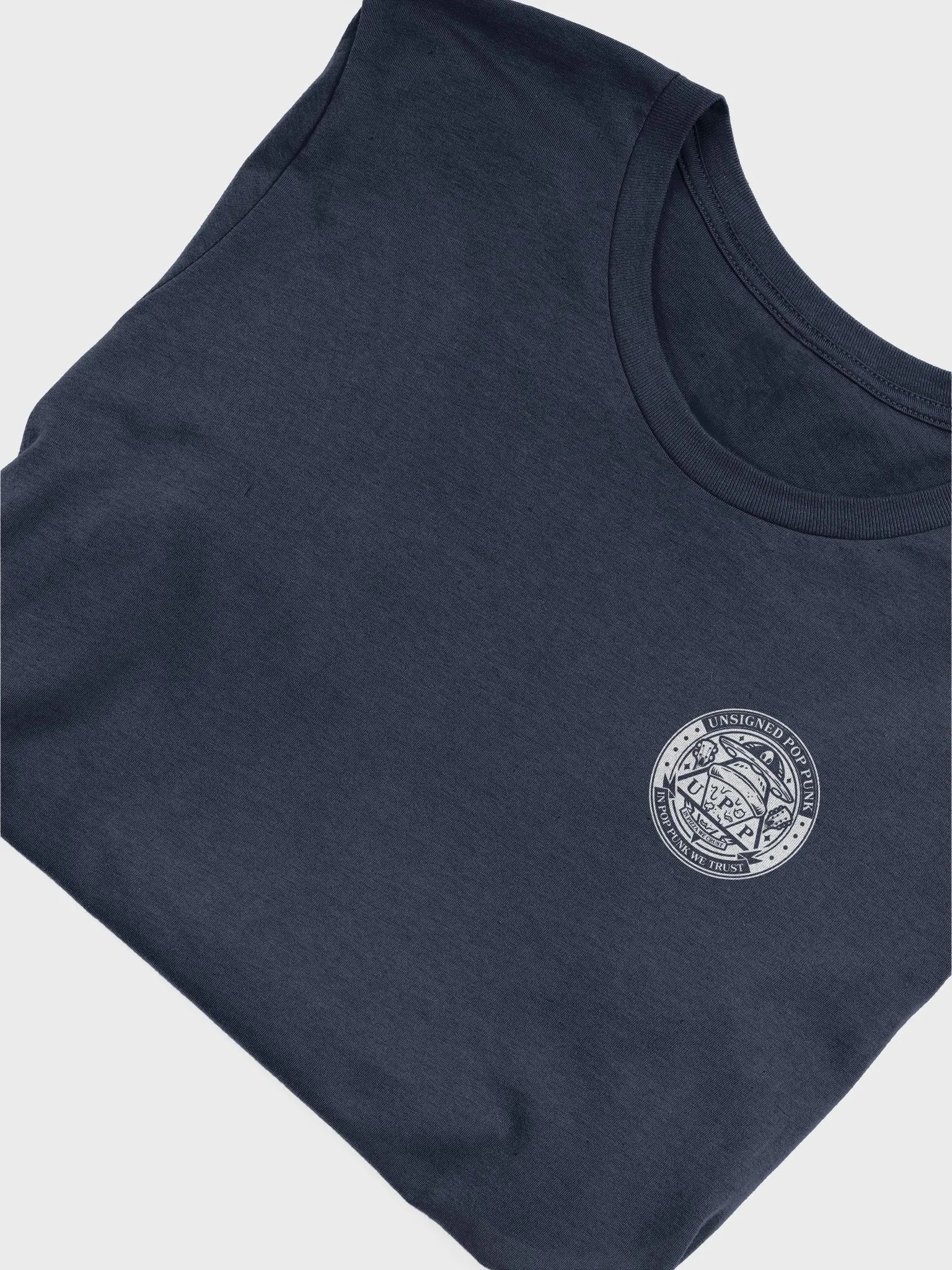Secret Society Logo product image (6)