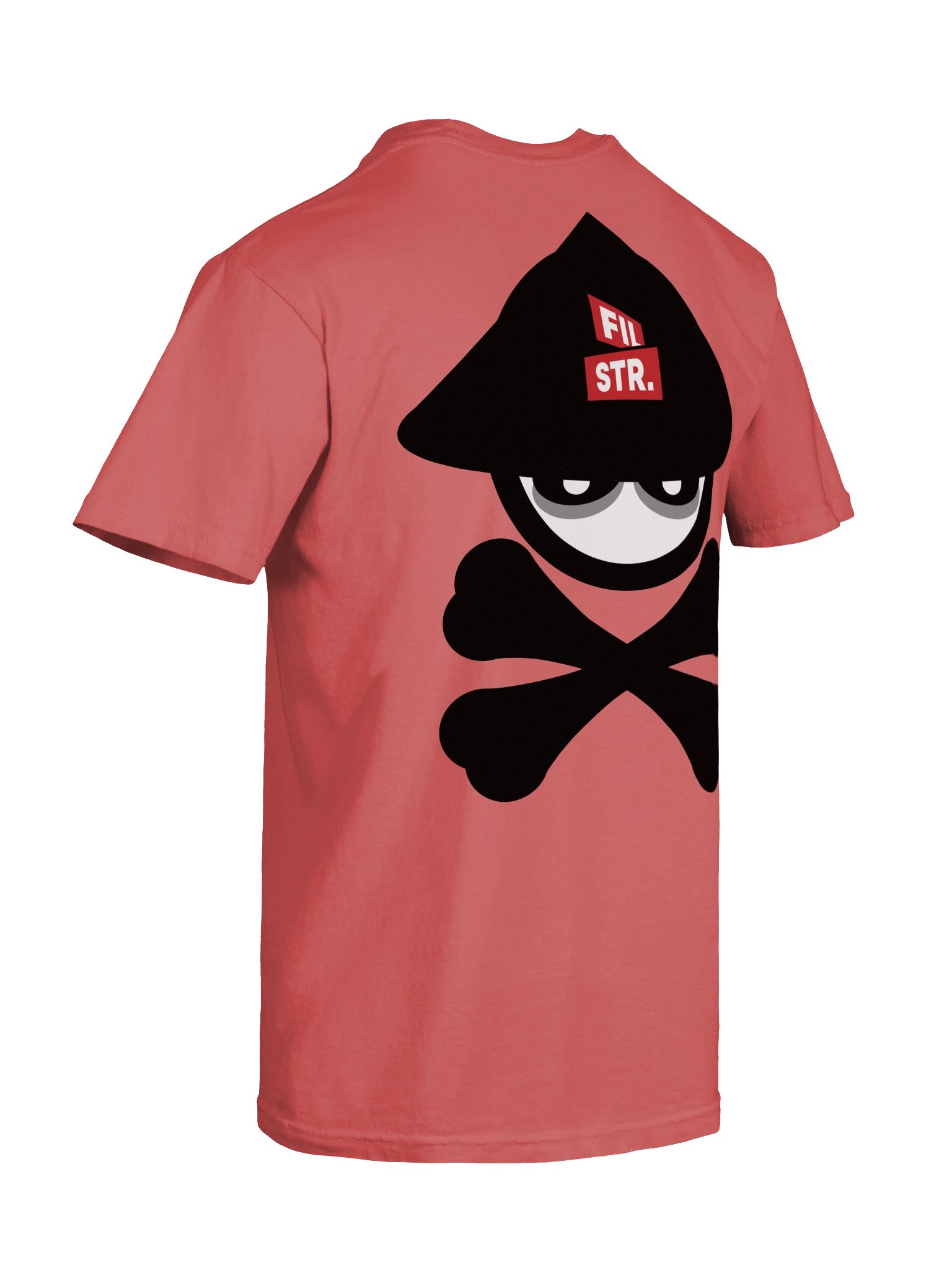 FILIPINO STREET JUAN TEE product image (4)