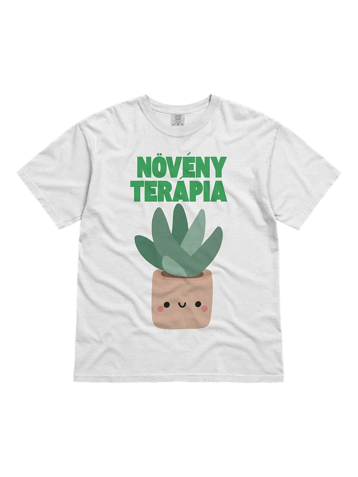 terápia product image (1)