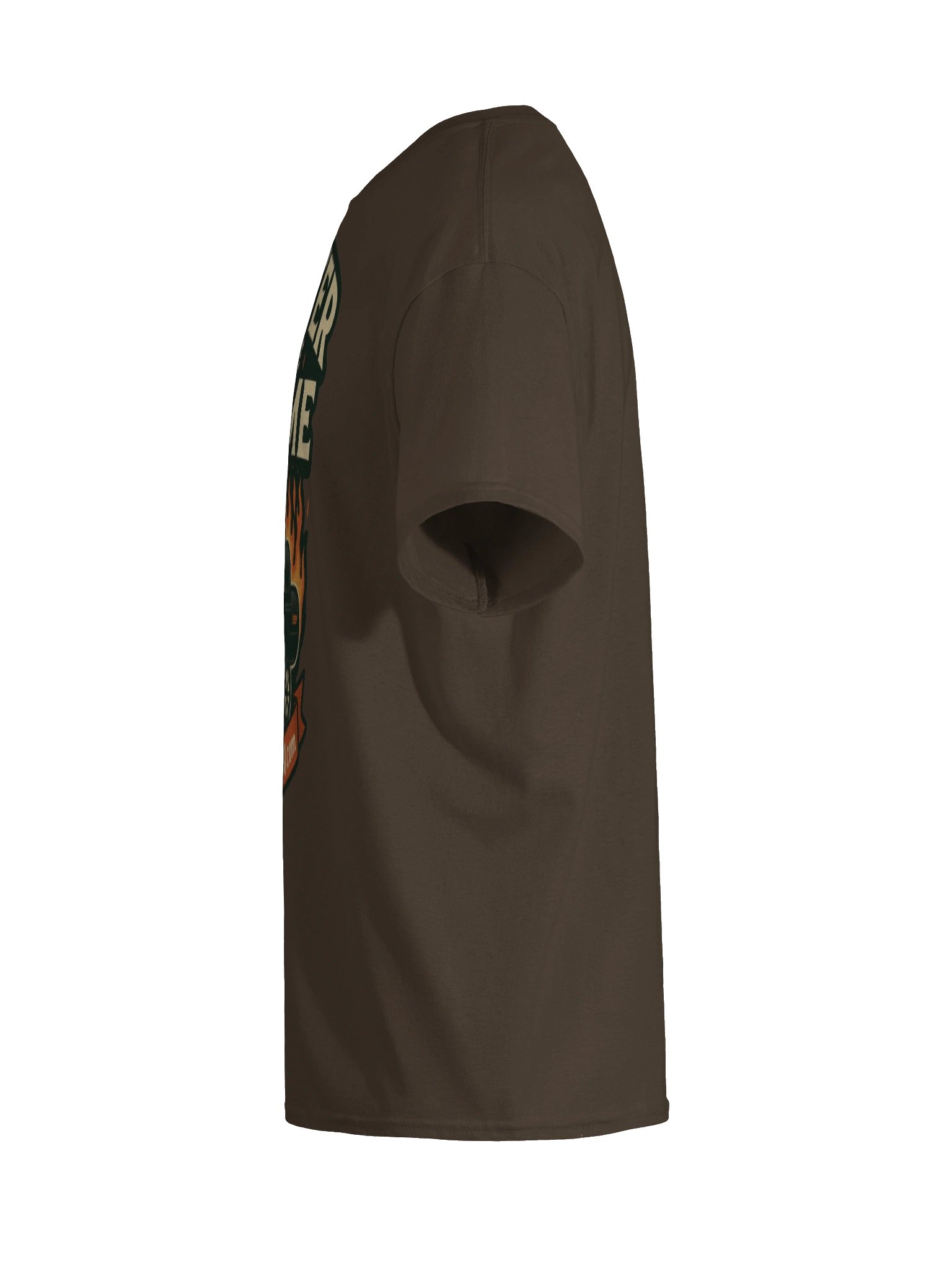 Master of the Flame -Classic product image (11)