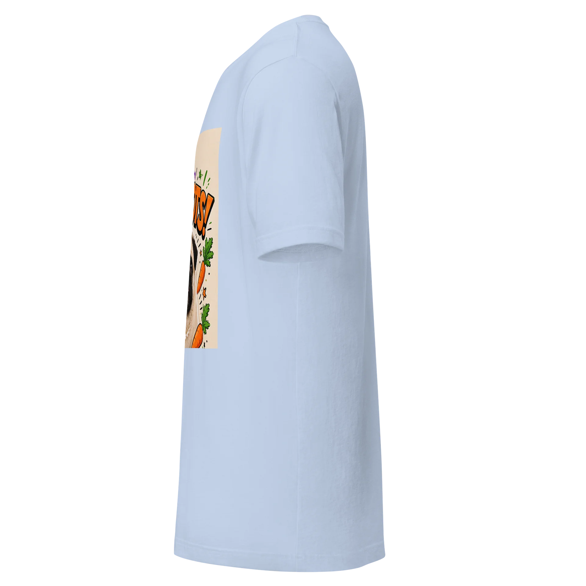 Carrots!! product image (5)