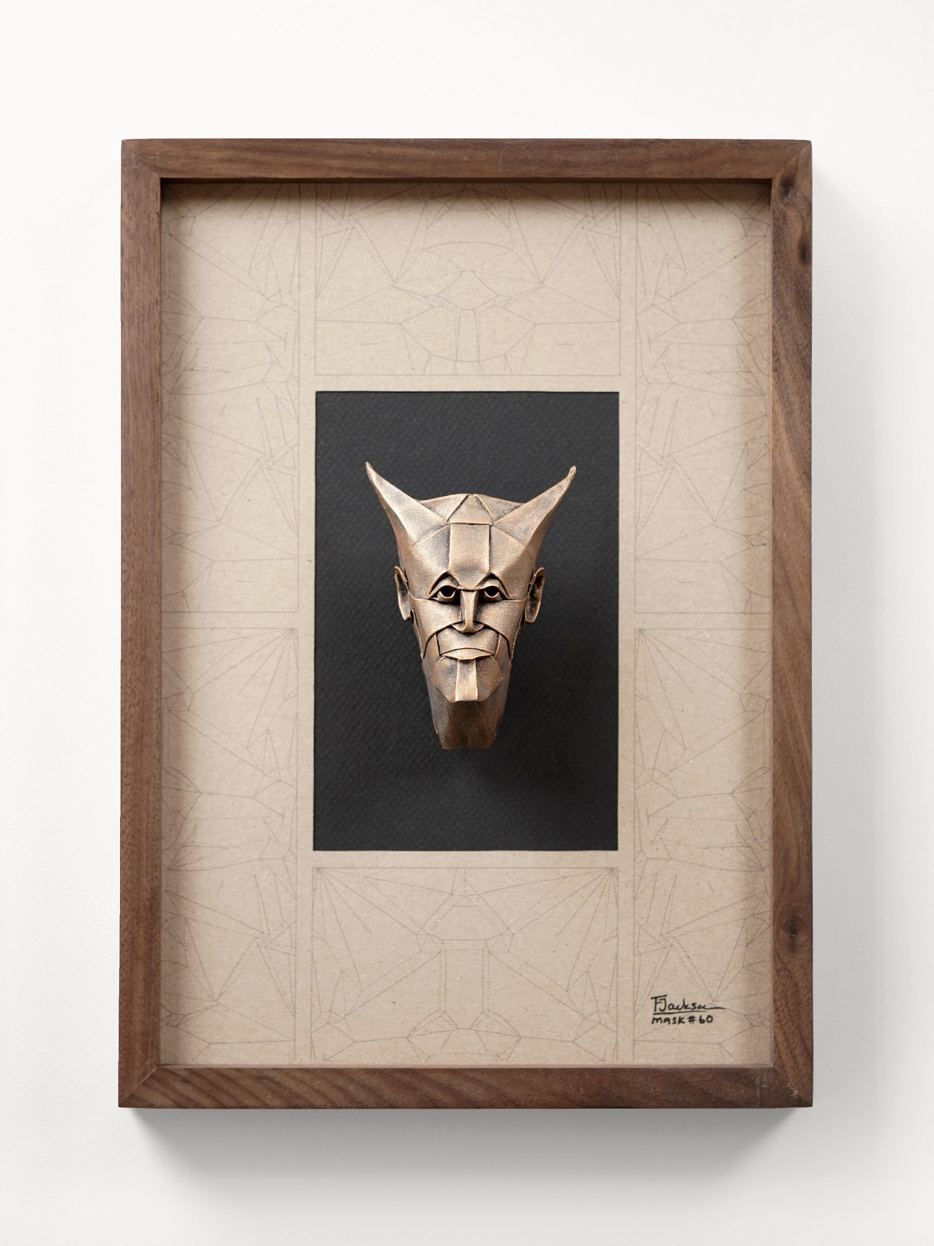 Artwork 10/100 product image (1)