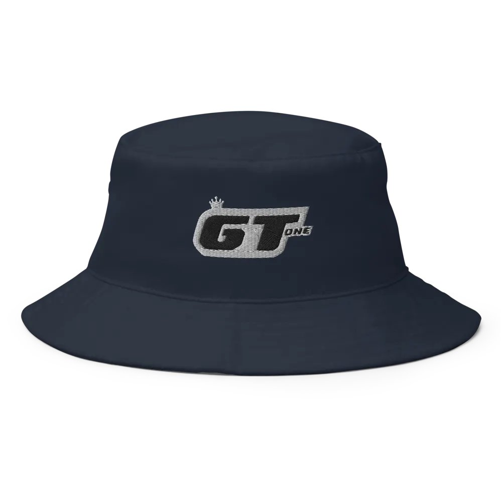قبعة2 product image (1)