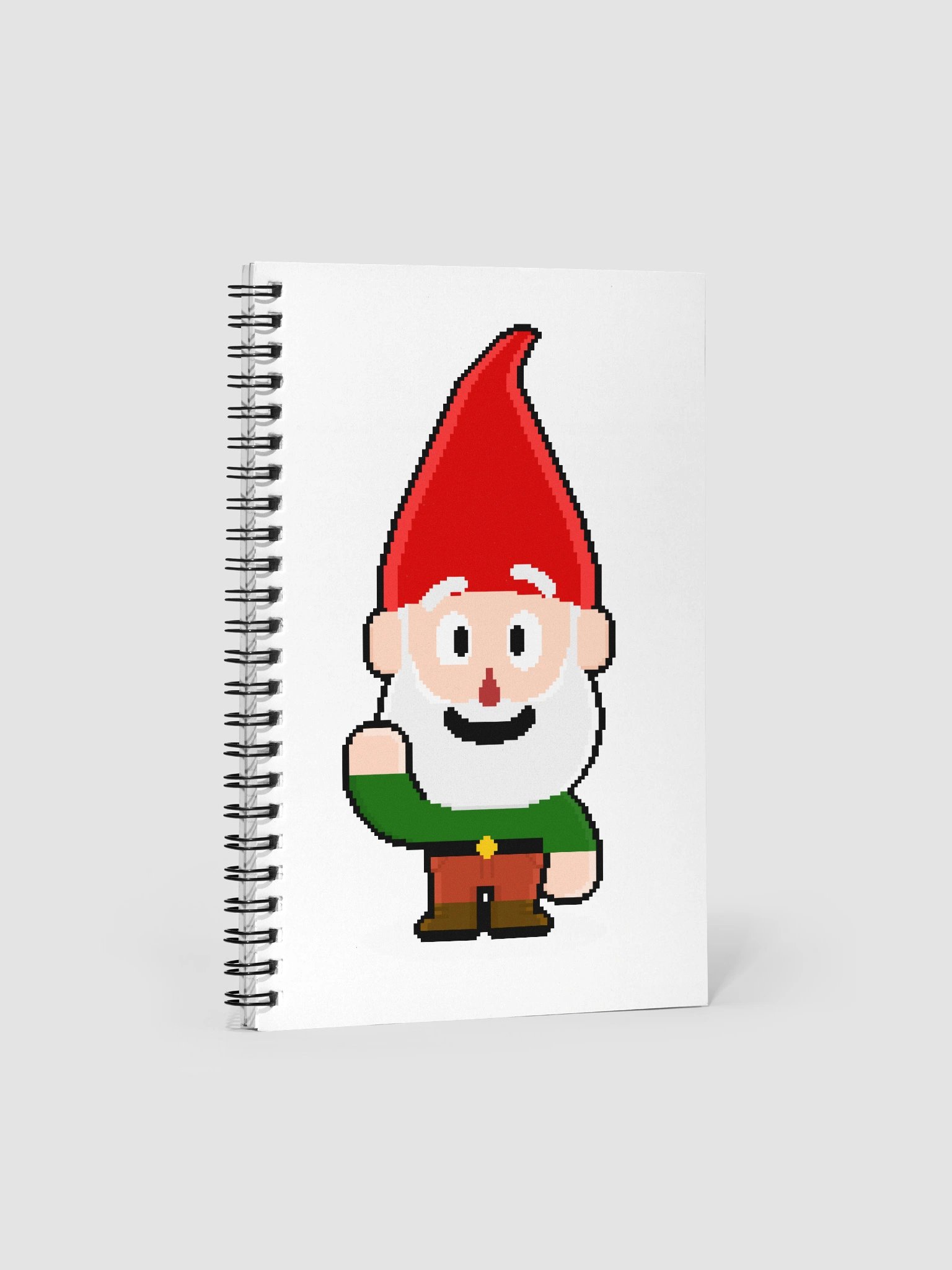 Gnomable Icon product image (1)