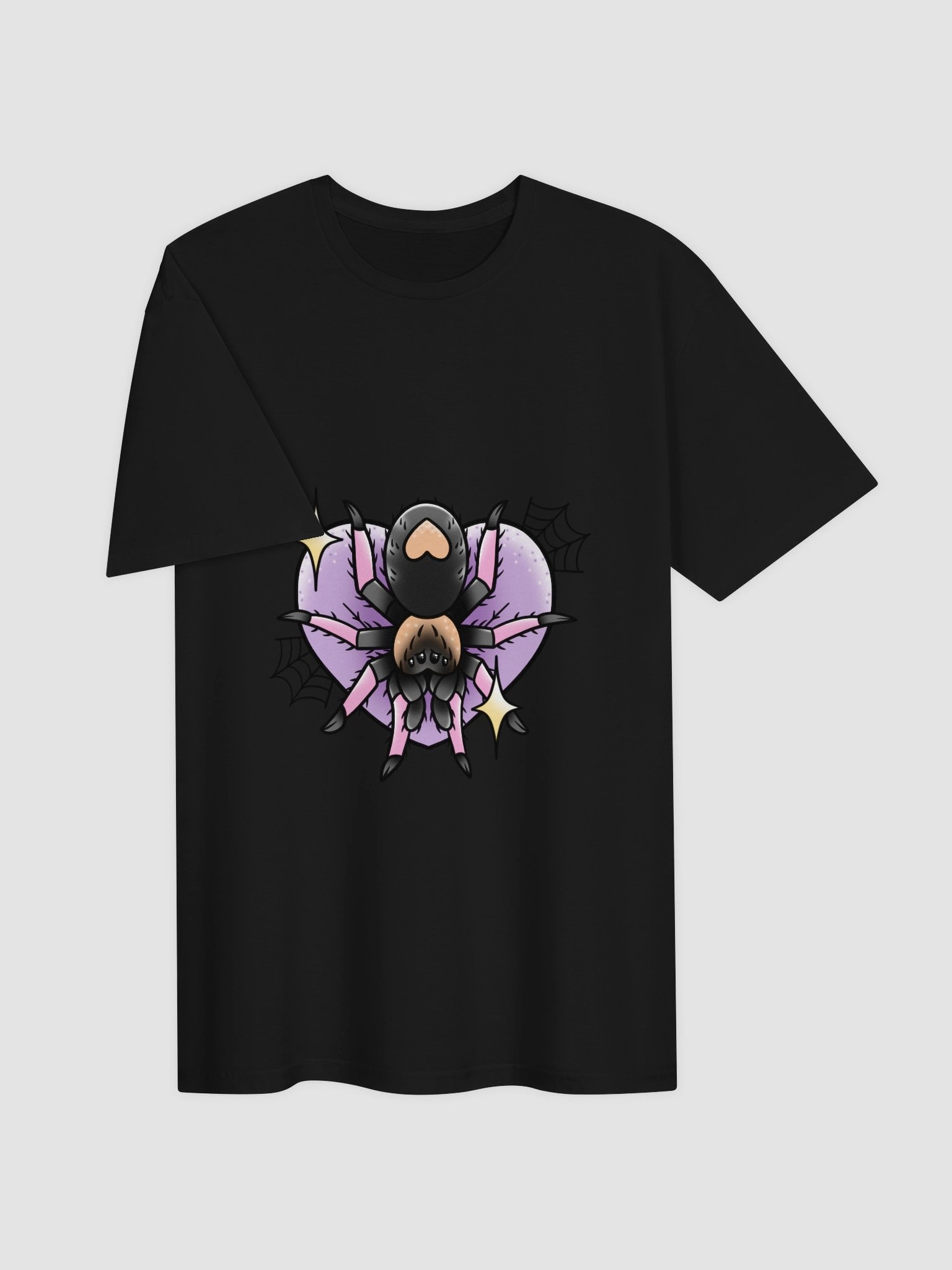ily elegans tee product image (6)