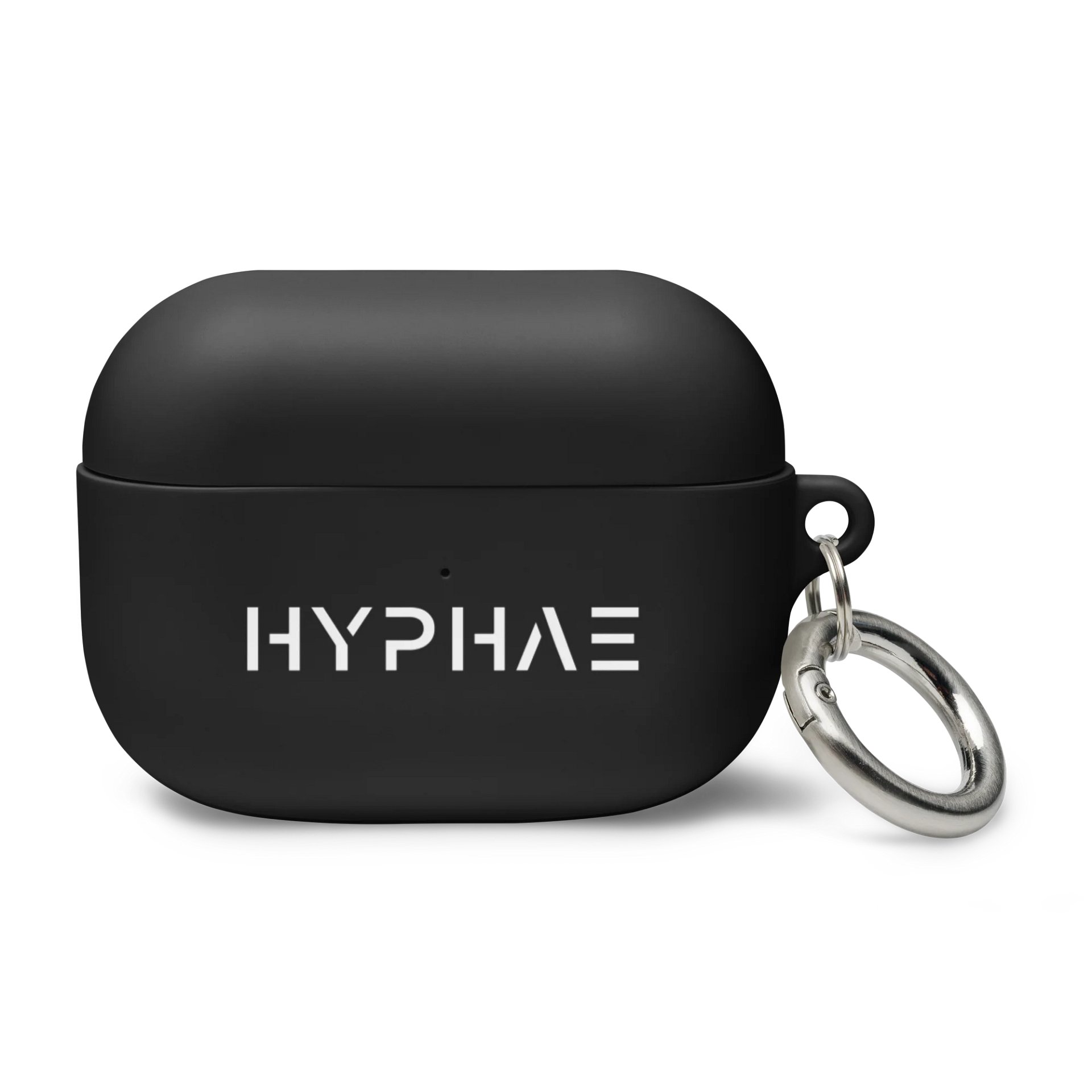 AirPod Pro Case product image (1)