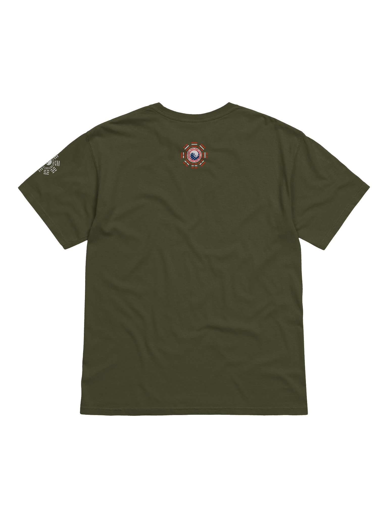 Team America Tee product image (6)