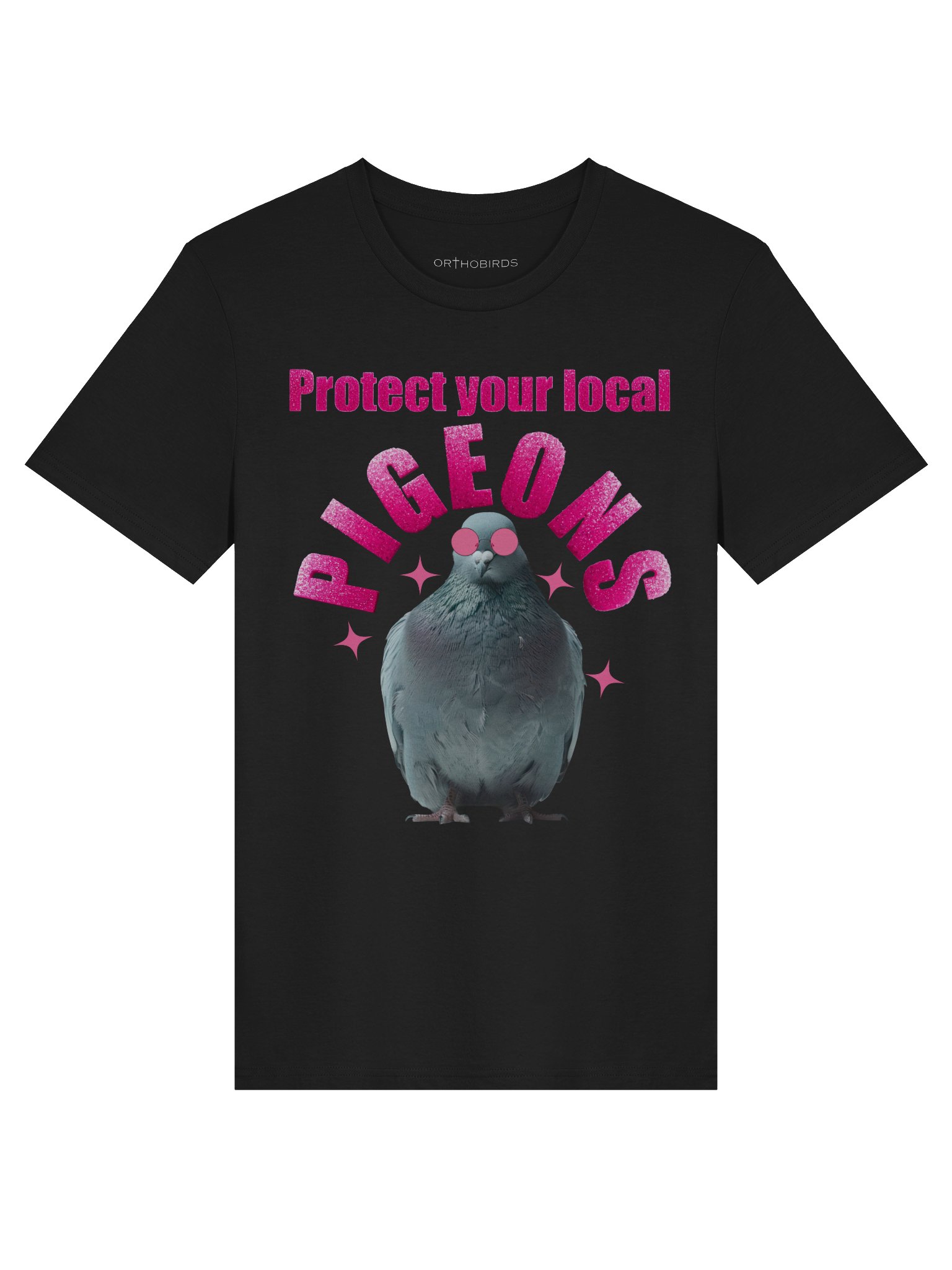 Protect your local pigeons product image (3)