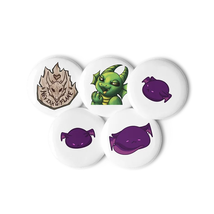 Nevi Pins product image (3)
