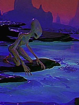 #cosmonautavision #creatorsearchinsights #spacehorror 