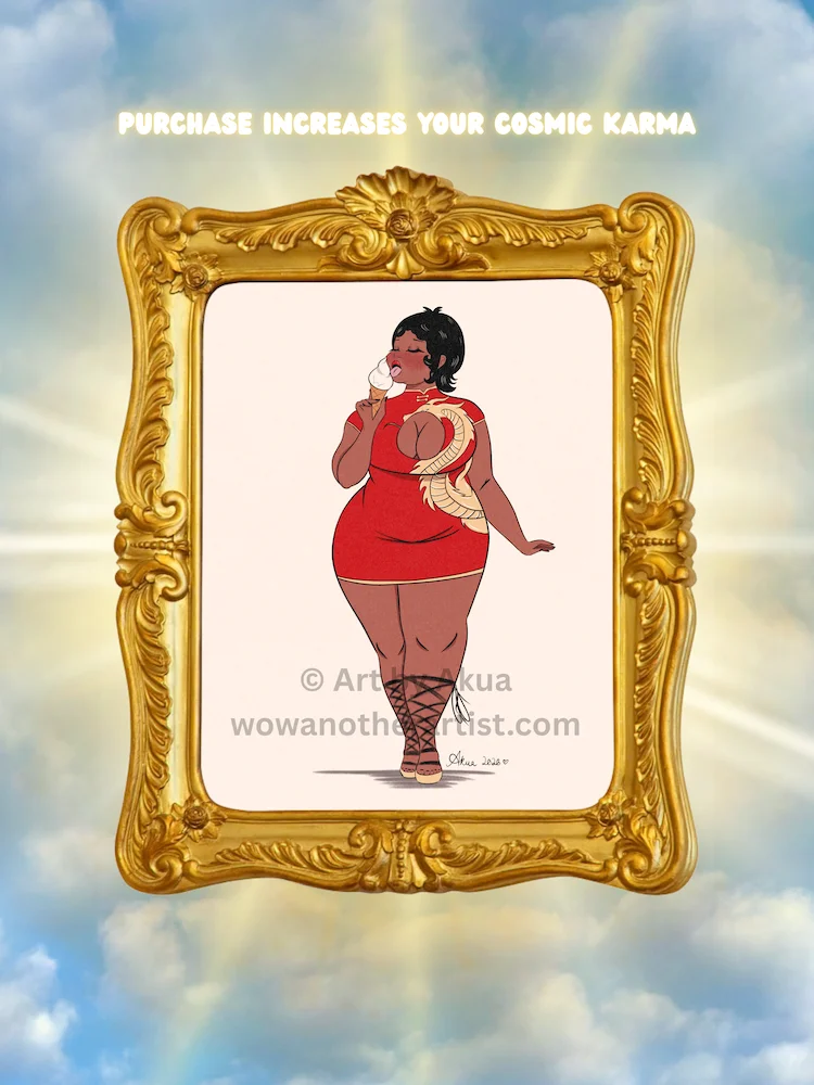 Lula product image (2)