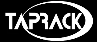 taprackthreads