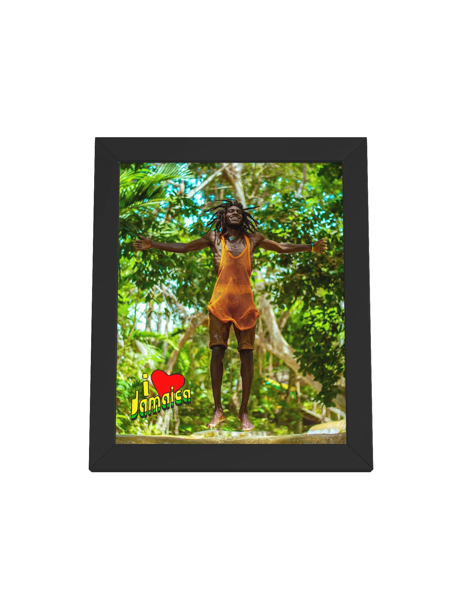 "ELEVATION" product image (1)