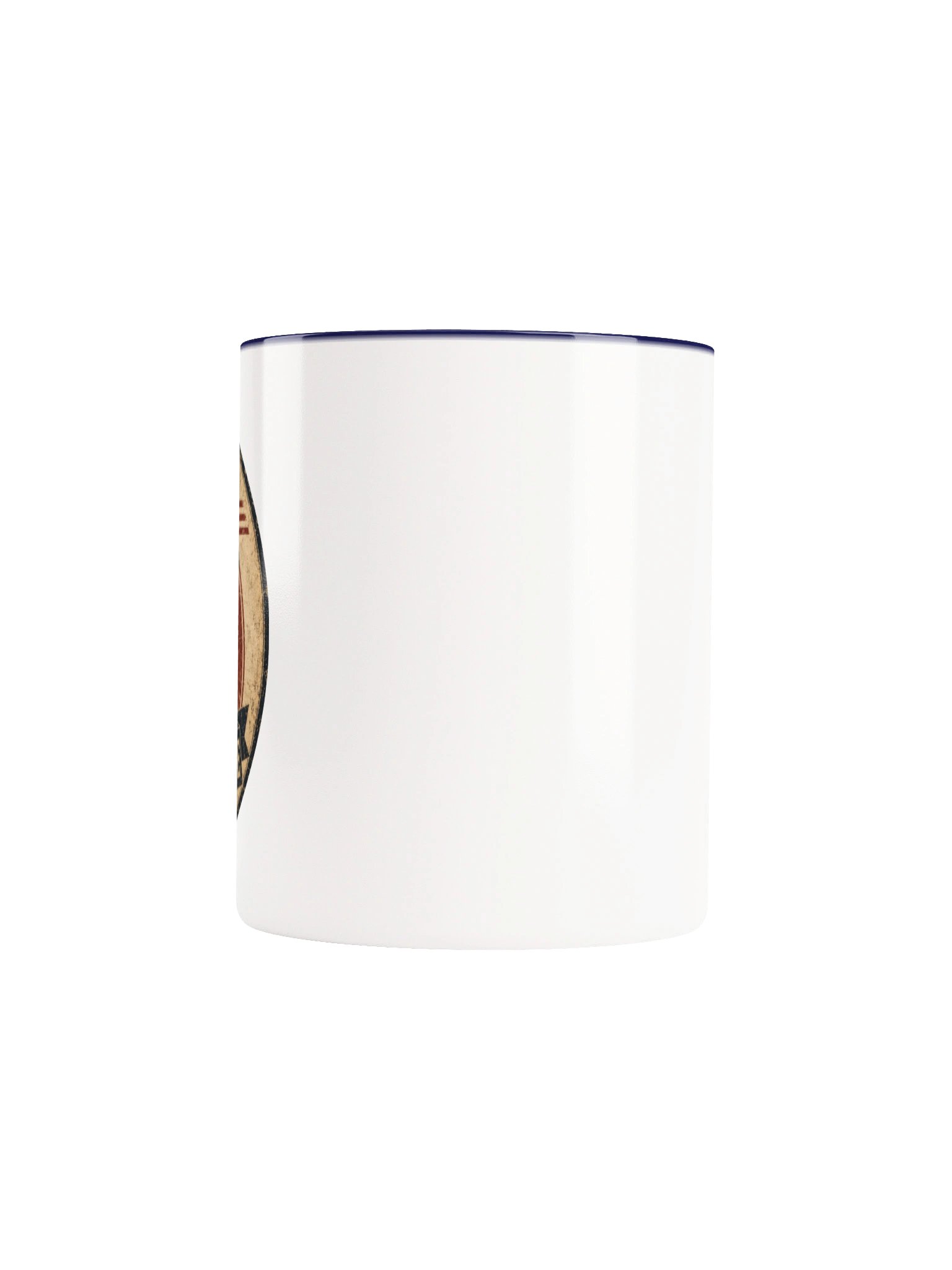 Andy's Original Since 2014 product image (5)