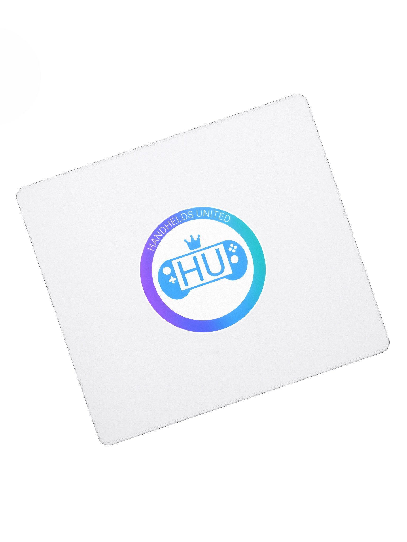 HU Mouse Pad product image (8)