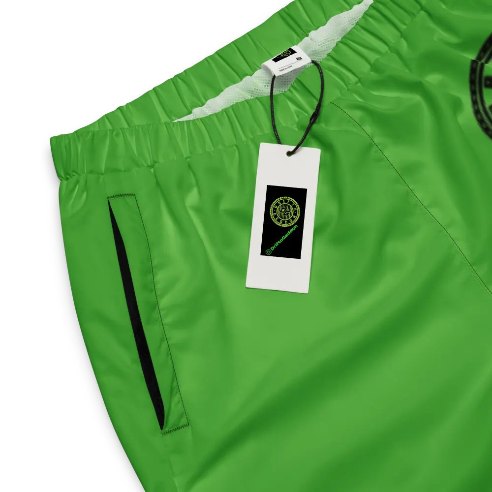 DG Track pants product image (4)