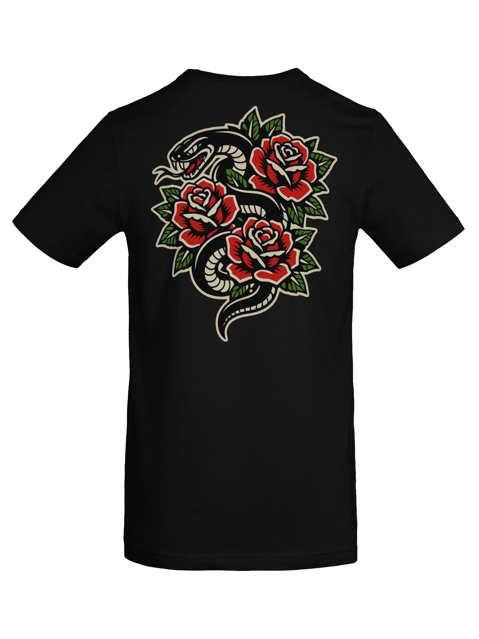 Rose and Serpent product image (43)