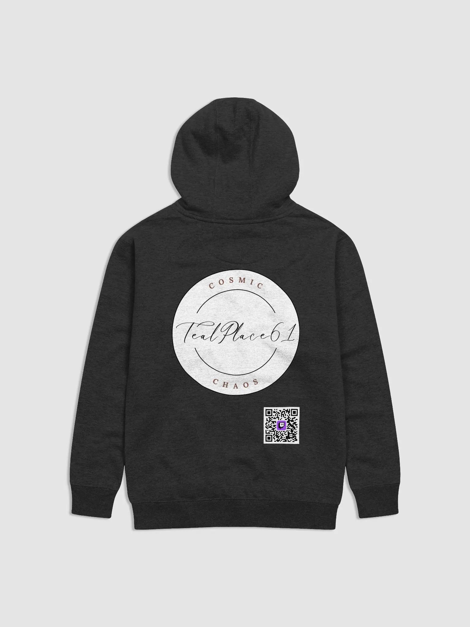 Keep warm out amongst the stars product image (11)