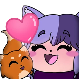 Tiny Gremlin Supporter tier thumbnail