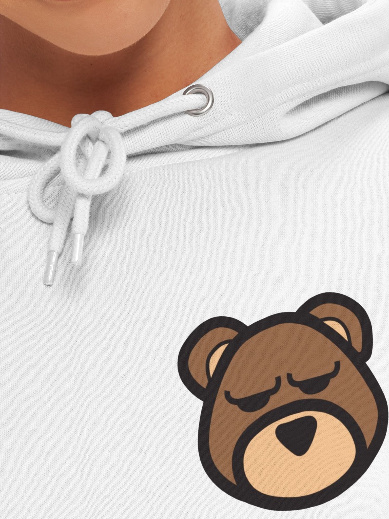 HAPPY BEAR product image (7)