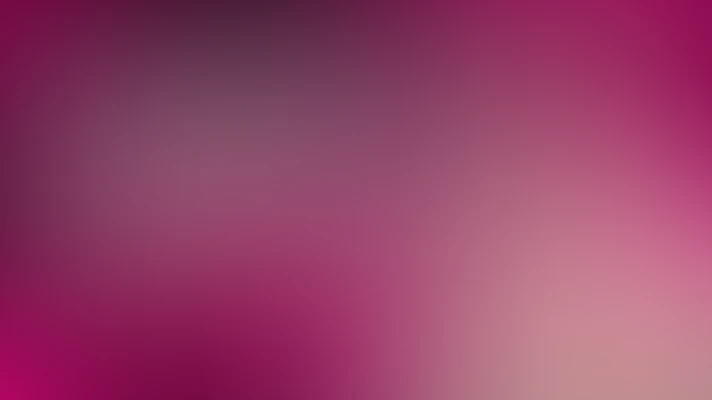 Audio thumbnail background