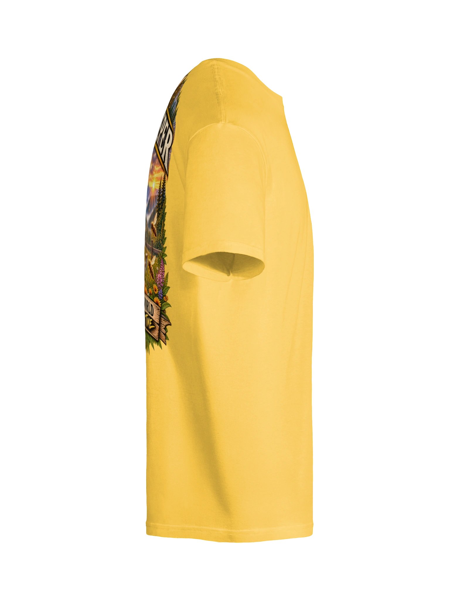 Beekeeper: Saving the World One Hive at a Time product image (10)