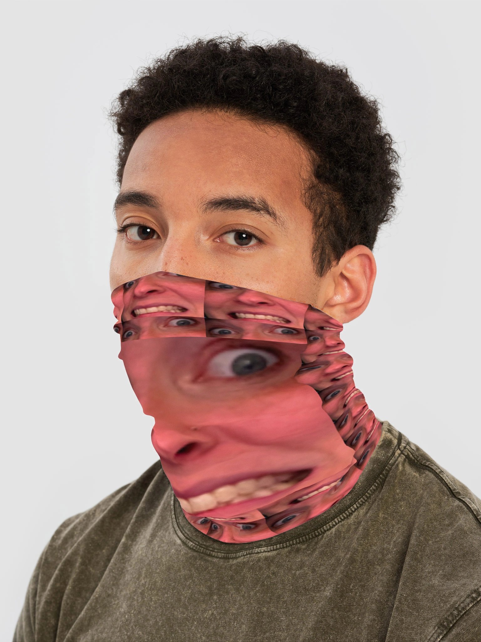 FIVE WHY product image (2)