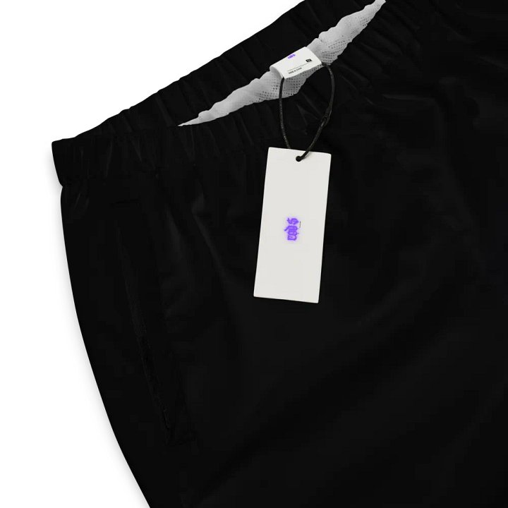 COD$ Windbreaker Pant product image (2)