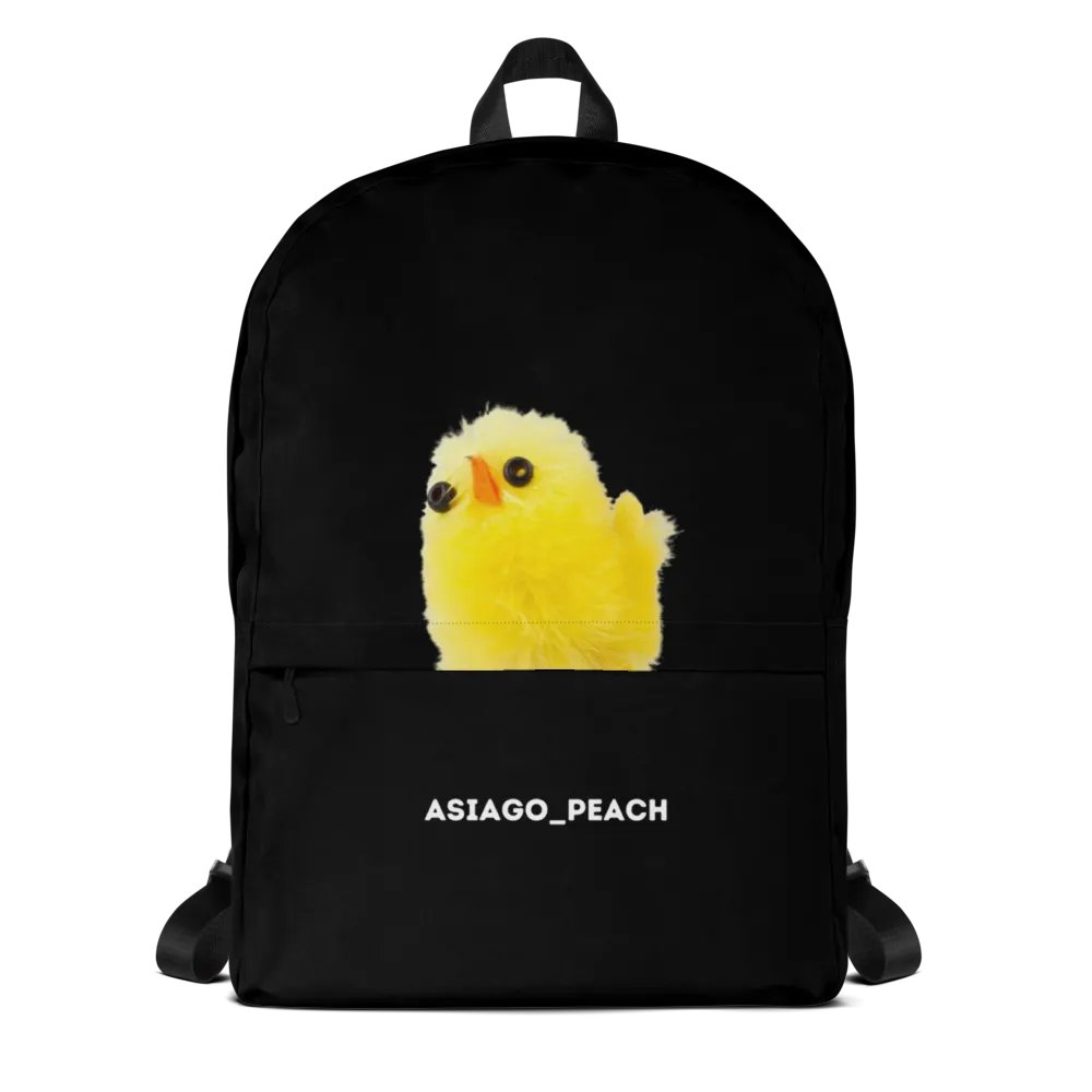 Kyle Pack (Simple) product image (1)