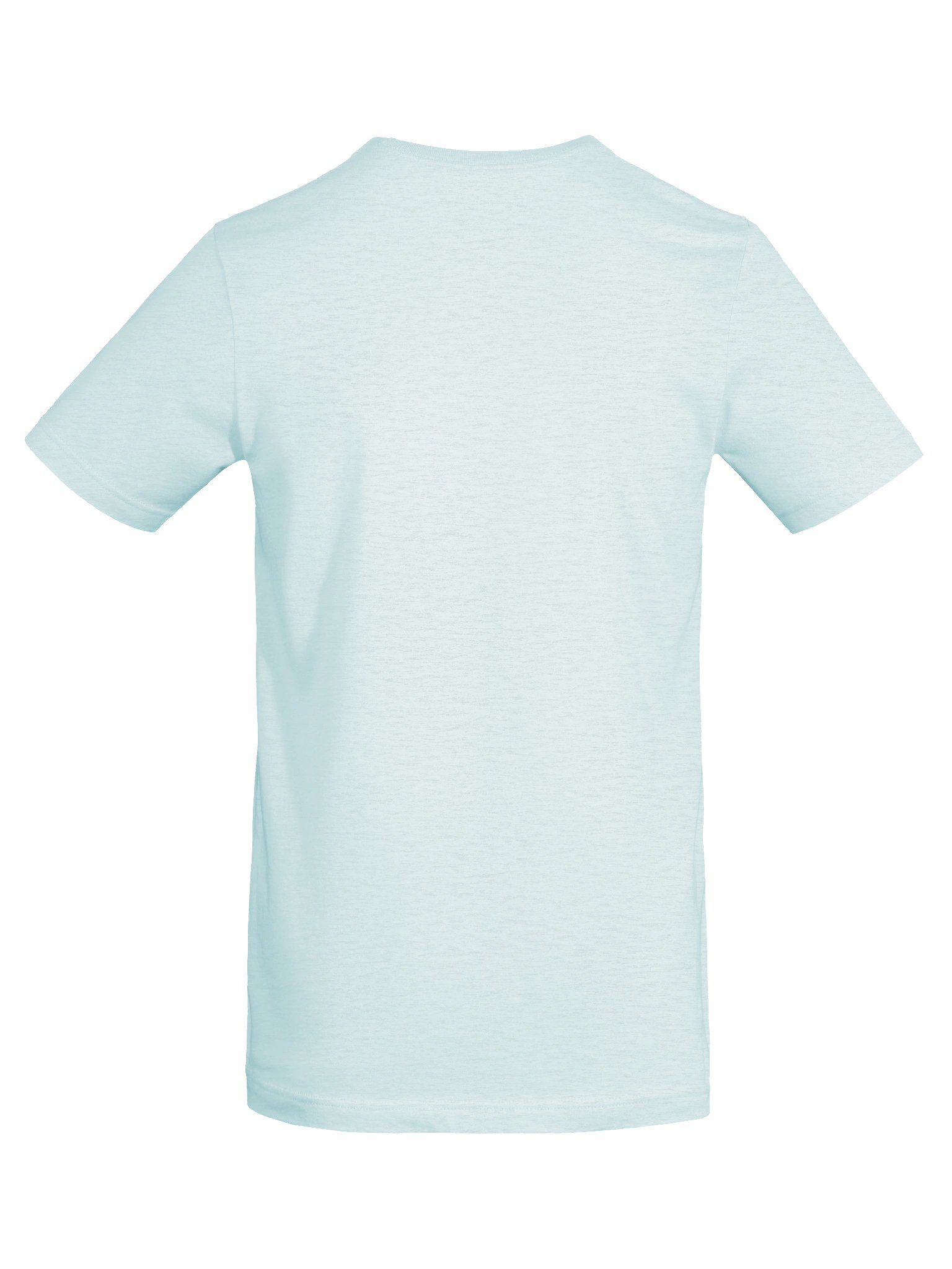 LA REINA Gold Crown Tee product image (6)