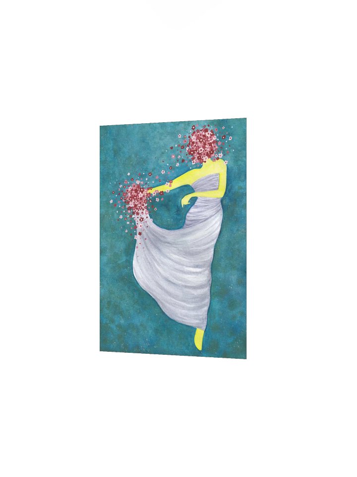 discordant days on repeat product image (2)