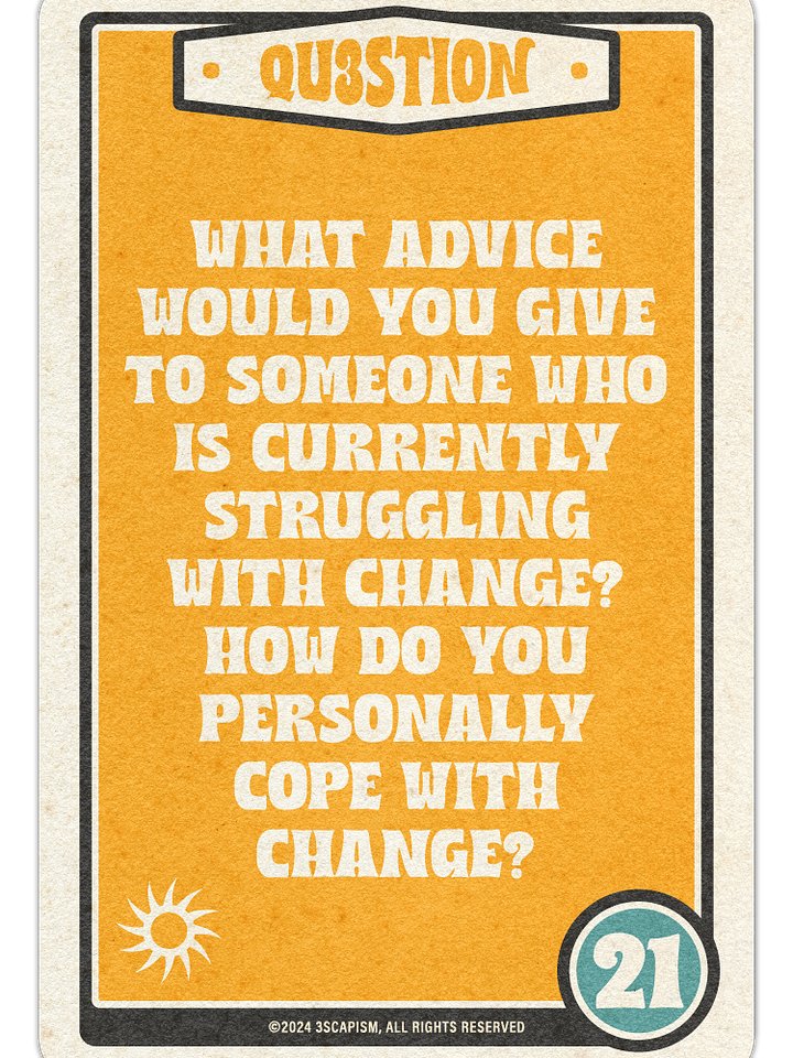 Adventure Cards product image (2)