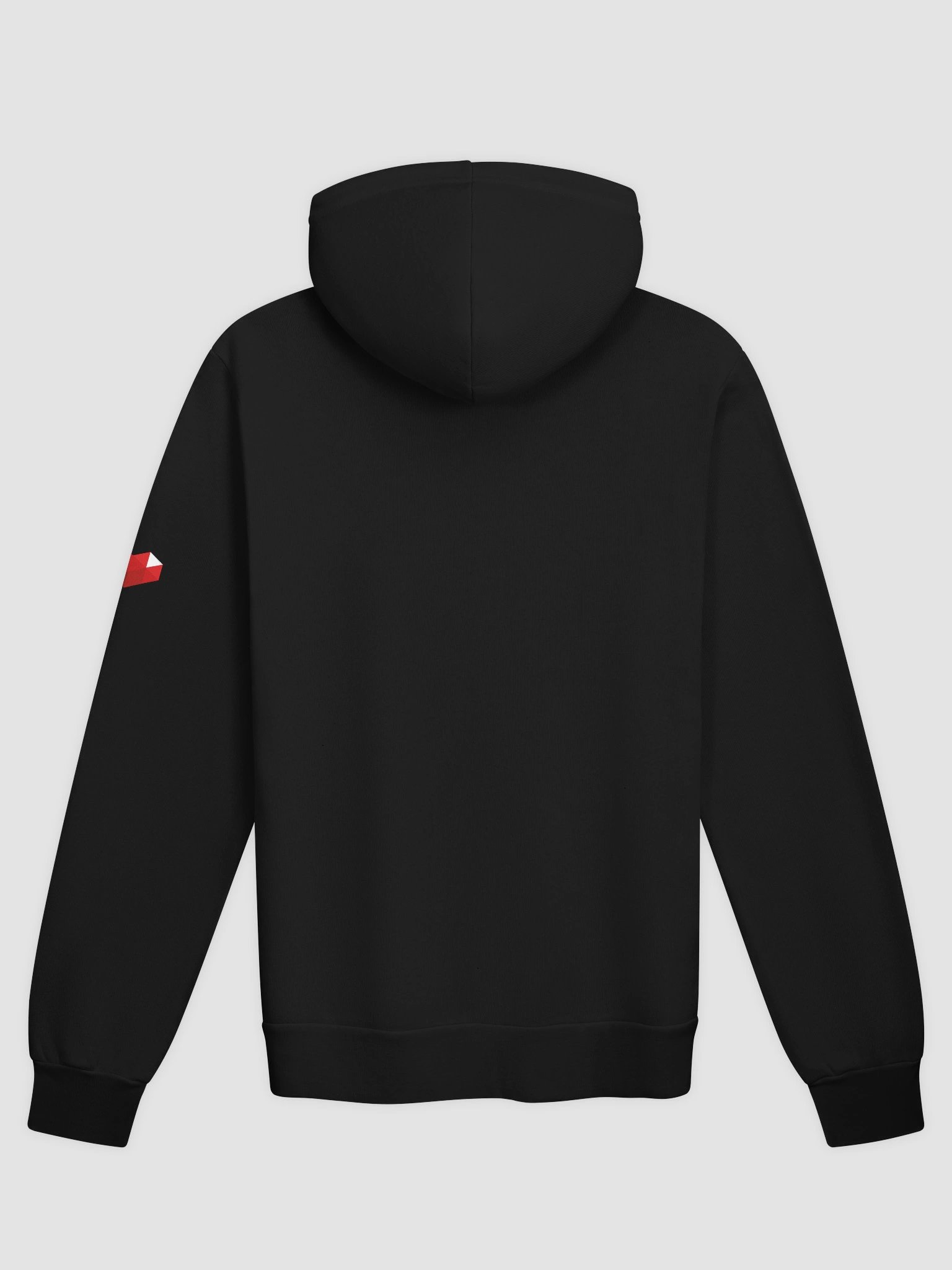 GideonKAnimations Hoodie product image (2)