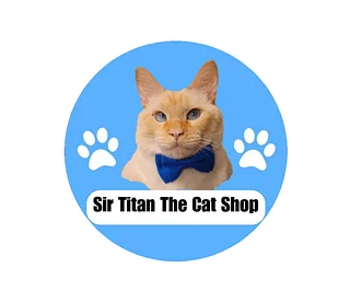 Sir Titan