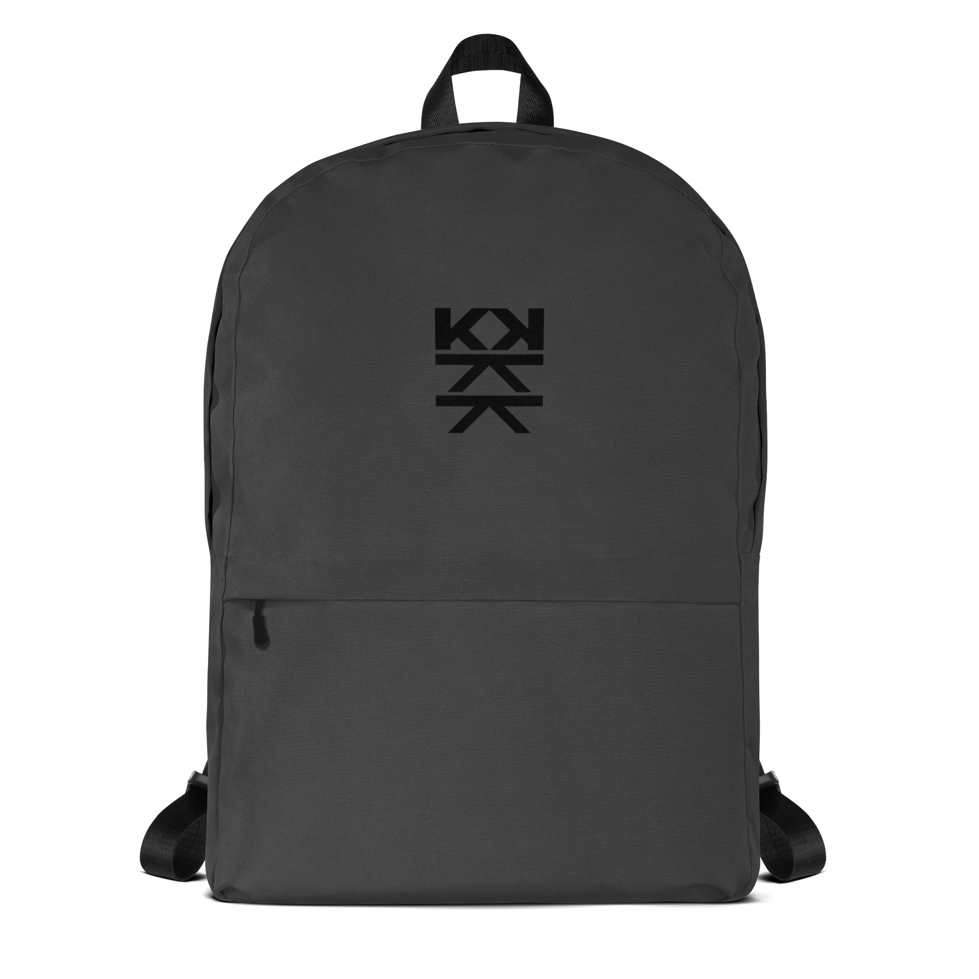 BLANKEMBER Backpack product image (1)