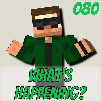 Audio thumbnail