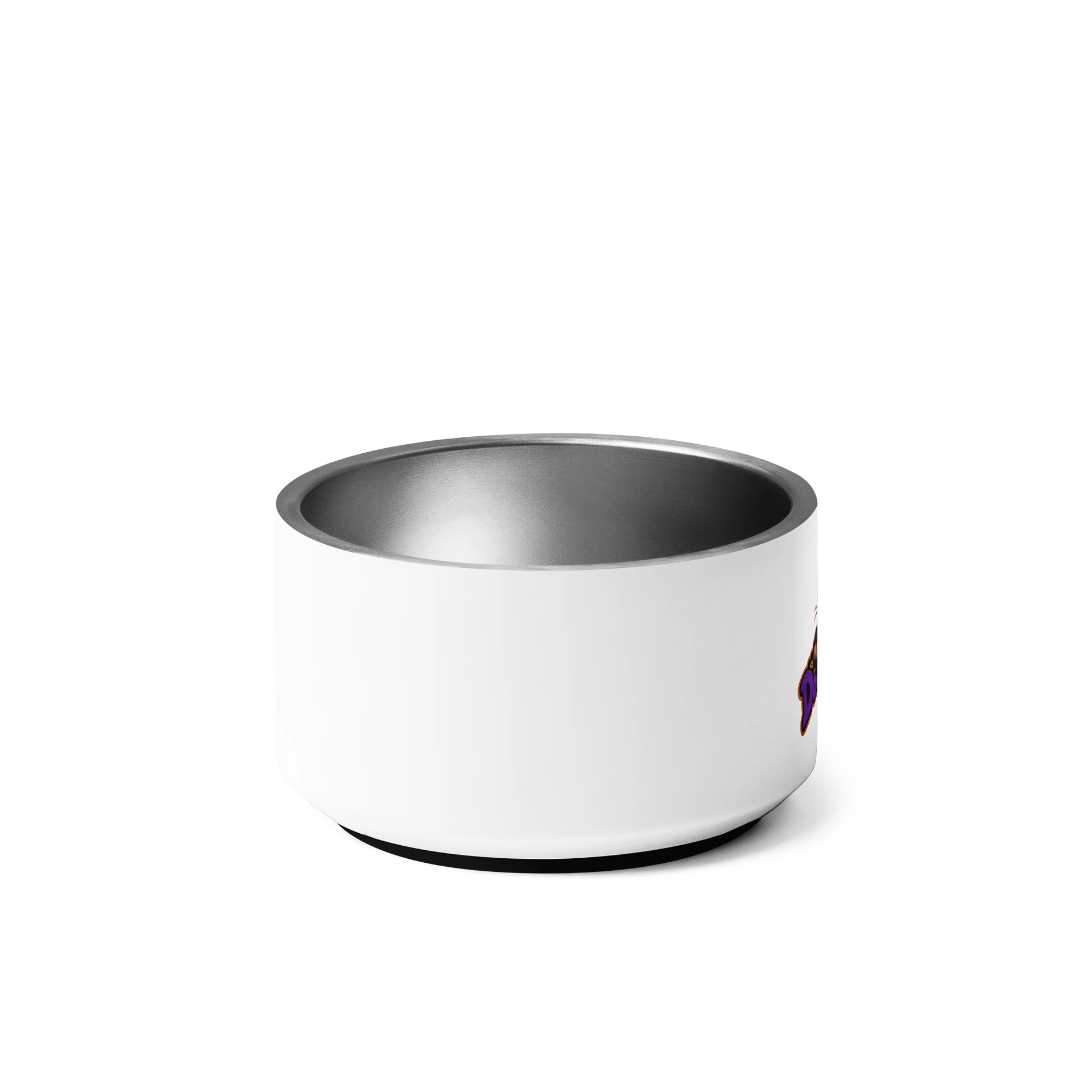 OG Pet Bowl product image (4)